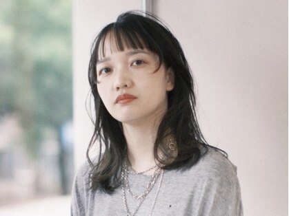 フィエル(fielu)の写真