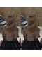CHROMA private salon【クロマ プライベートサロン】【9月OPEN(予定)】の写真/【特別なニュアンスカラー】自分に似合うカラーもありだけど“新しい自分"を創るキッカケにもなる-。
