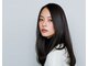 ヘアーナセル(HAIR NACER)の写真