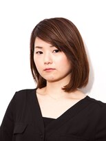 ルポ エスポ(Repo Espo)&nbsp;大人可愛げBOB