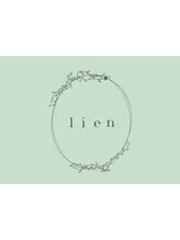 lien