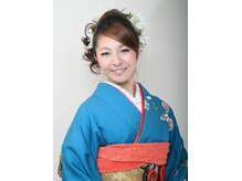 コティータカラヅカ(COTY TAKARAZUKA)