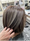 ハイライト