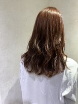 カルテット(Quartett)&nbsp;【Quartett】ナチュラルカラー