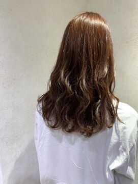 カルテット(Quartett) 【Quartett】ナチュラルカラー