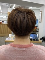 エイト 恵比寿店(EIGHT ebisu)&nbsp;EIGHT new style