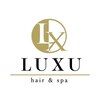 ラーク(LUXU)のお店ロゴ