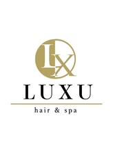 LUXU hair&spa