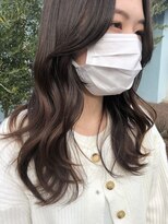 ドクターズサロン レラパール&nbsp;-高知 Lela Pearl-Dr’Tr×女神レイヤー色っぽエギョモリ