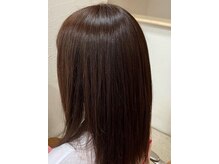 スペッソ(SPESSO)