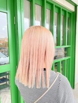 ネバーランド(NEVERLAND)&nbsp;ハイトーンベージュ