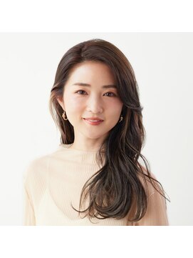 ギッシュ 桃花台店(guiches) 髪質改善・40代女性支持率NO1!!酸性ストレート