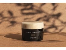 サロンでの仕上がりを自宅でも。《ヘアケア商品豊富☆》【高崎/高崎駅/Lumi高崎】