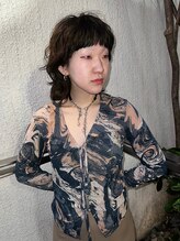 ハコ プラス(HACO+) Rena