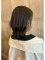 アーチ ブランチ 岡山北長瀬店(ARCH)&nbsp;レイヤーミディ/オリーブグレー