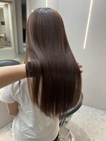 ボタン 熊本(VOTAN)&nbsp;顔周りカット/前髪/韓国ヘア/髪質改善/熊本韓国/熊本/上通り