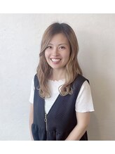 ルクール(LE COEUR)&nbsp;西村 由紀