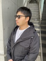 タロ(TALO)&nbsp;【TALO】ベリーショート