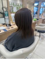 アッシュ 行徳店(Ash)&nbsp;グレージュ