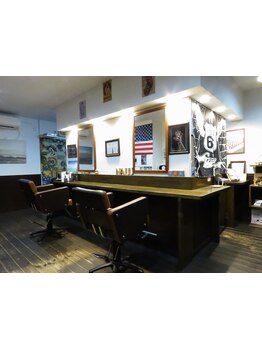 【お得なクーポン多数ご用意◎】最旬Styleがお手頃に手に入っちゃう☆あなたの為の貸切空間で綺麗が叶う♪