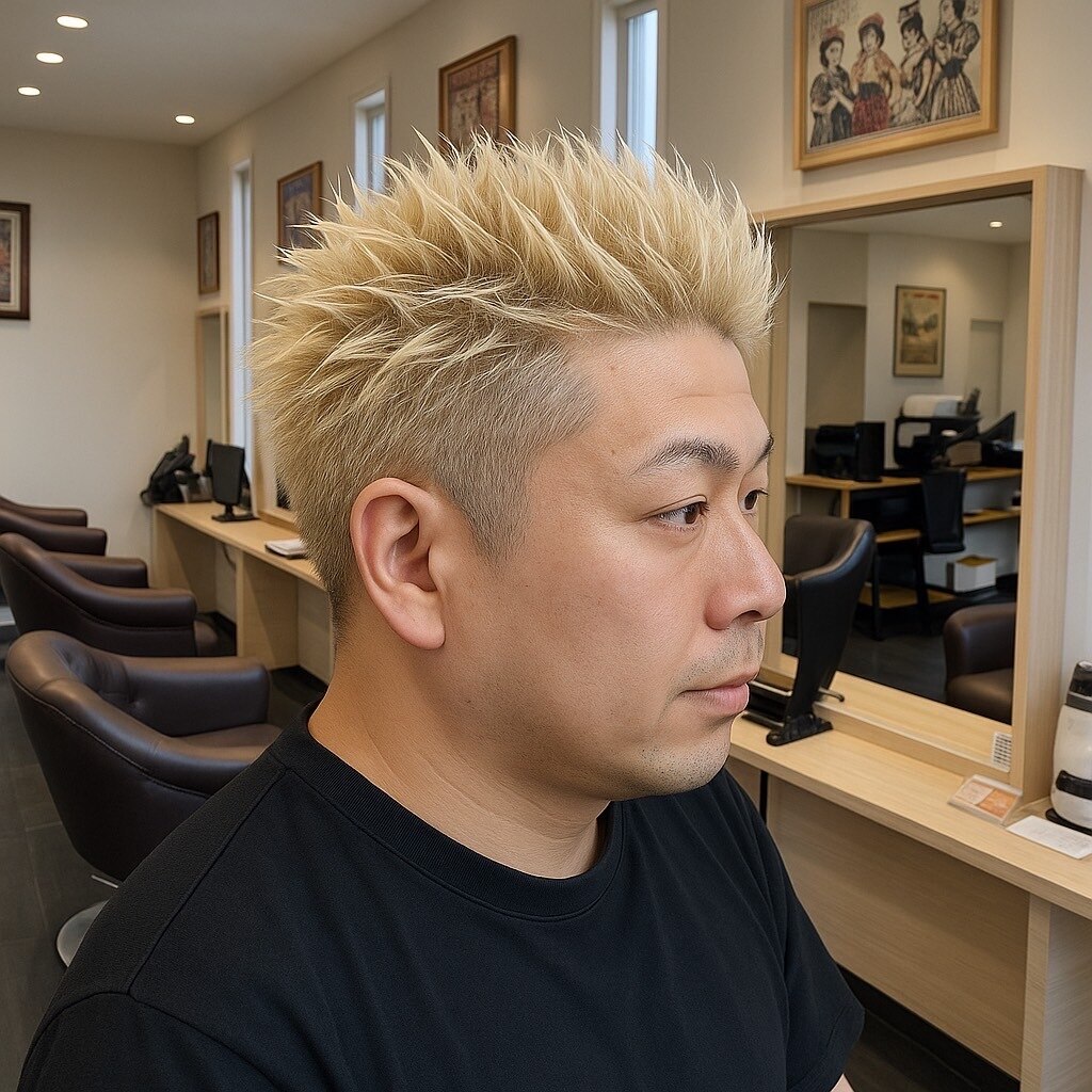 ☆お急ぎの方専用☆　クイックカット30分！　3,520円　※新規不可　2ヶ月以内