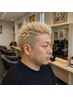 ☆お急ぎの方専用☆　クイックカット30分！　3,520円　※新規不可