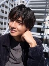 フラミューム 藤枝(flammeum)