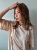 【廣瀬】ニュアンスレイヤー