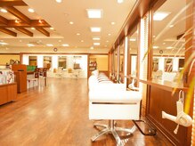 ボンニー 安芸店