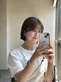 リアントウキョウ(Lian.Tokyo) 重田 万緒