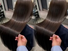 フィルムス 大阪本町(FILMS)