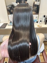 フリック 堺東店(FLICK)