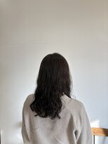 レイドバック 飾磨店(LAID-BACK)&nbsp;パーマ