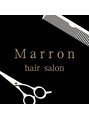 Marron【5/1 NEW OPEN(予定)】/栗原 球