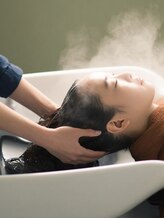 [初めての方へ][ショート/レイヤー/ボブ]を得意とし月500人の方がご来店♪カウンセリングと似合わせ特化☆ 