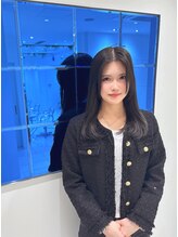 オーロ Costa西宮北口(ORO)&nbsp;西村 結希