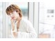 スーリール 野芥店(Sourire)の写真