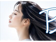ビーワンヘアー 藤井寺 土師ノ里(B1hair)