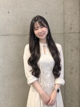 ルレ 本山(Relais)&nbsp;MIZUKI 