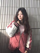 色っぽgirl