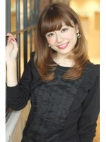 ビューイースト 亀戸 錦糸町(VIEW EAST)&nbsp;亀戸・錦糸町・平井・新小岩・小岩の美容室ならi.Eastへ！