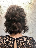 モードケイズ　心斎橋店　MODE K's&nbsp;MODE K's心斎橋