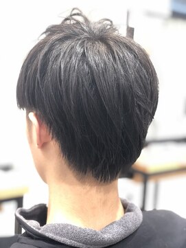 ラ ブーケ 御器所店(La Bouquet) メンズ