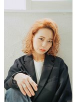 ウミレア 笹塚駅前店(UmiLea)&nbsp;【2020年の新作スタイル】UmiLea笹塚店