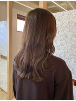 ユッカ エコル 塚口(YUCCA ekolu)&nbsp;ekolu style 132