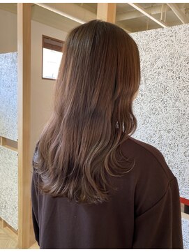 ユッカ エコル 塚口(YUCCA ekolu) ekolu style 132