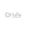 ハレ バイ デレディールピエス(HaRe by DERE-DIR piece)のお店ロゴ