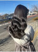 ☆アイス・ラテ☆