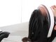 アルティインターナショナル(ALTI INTERNATIONAL)の写真/HPBAWARD2023べストサロン部門注目サロン選出☆循環炭酸SPAで頭皮の汚れを除去&美髪に!新感覚の全方位スパ!