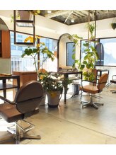 お客様一人ひとりに対して『カウンセリング』を大切にし、ご提案します。